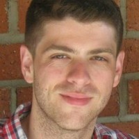 Anthony Ellsworth