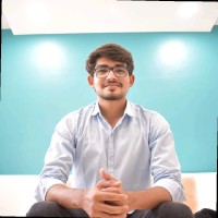 Aashutosh Tilak