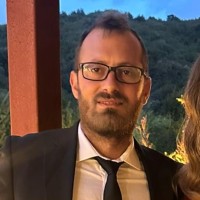 Tahir Tolga Yildiz