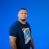 Braian Batista