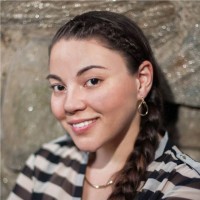 Chelle Bruhn