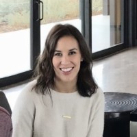 Jillian Carr