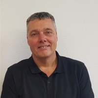 Eric Fijen
