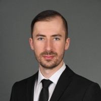 Dominik Roth