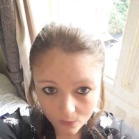 Claire Davies