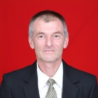 Carl Roodhuijzen
