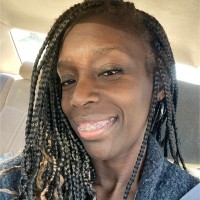 Tauba Warthen