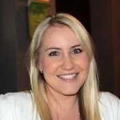 Amanda Clarke