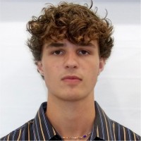 Nic Roland