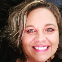 KATHY ERVIN