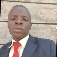 James Adan