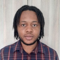 Tshiala Muhali