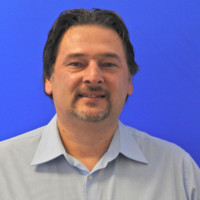 Markus Herbert