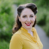 Sarah Zagotta