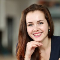 Marta Hutchenko