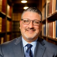 Jason DeRienzo