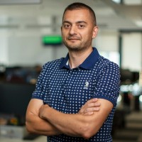 Marin Terziyski