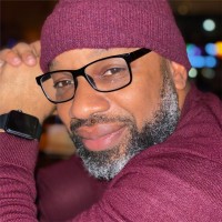 Secarius Dillard