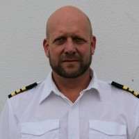 Riaan Vorster