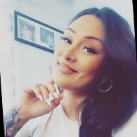 Caroline Esquivel