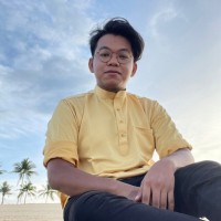 Wan Fadli