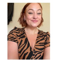 Laura Smith