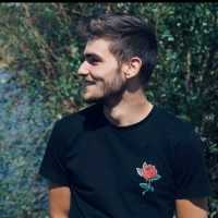 Alexis Dominget