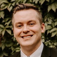 Tyler Bjornson
