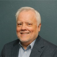David Moon