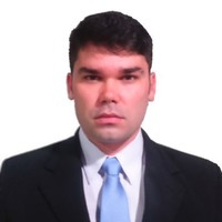 Luiz Felippe Anchite Neto