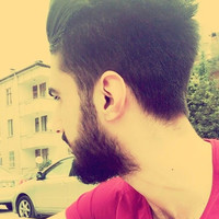Türker Yılmaz