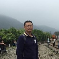 廖正倫
