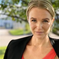 Elin Selling
