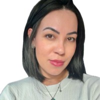 Luciana Vieira Santana