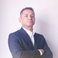 Javier Romero Sanz