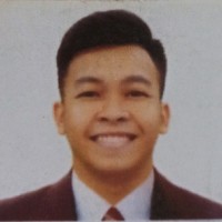 Peejay Serrano