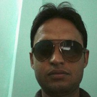 Surender jangra