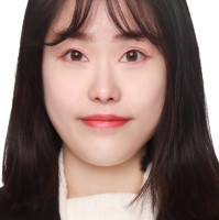 张迪帆