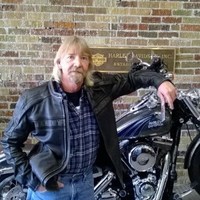 Douglas Wagoner