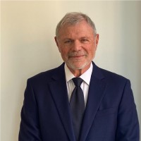 Steven Zelkowitz