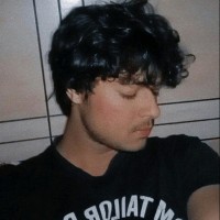 Ayan khan