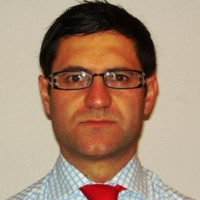 FRANCISCO MIGUEL MORAL GONZÁLEZ