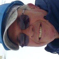Claudio Rojas
