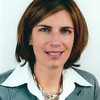 Monika Ludy-Camenisch