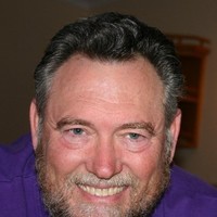 Karl Parsons
