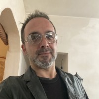 MARCO RAHO
