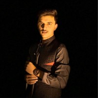 Shahzad Waris