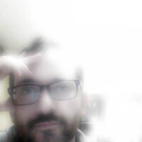 Fabien Dumais