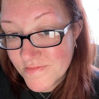Kendi Lawhorn