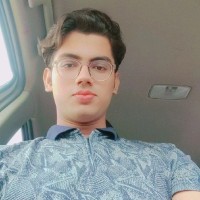 Ajay Kumar